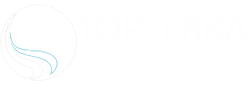 Topterra Crown